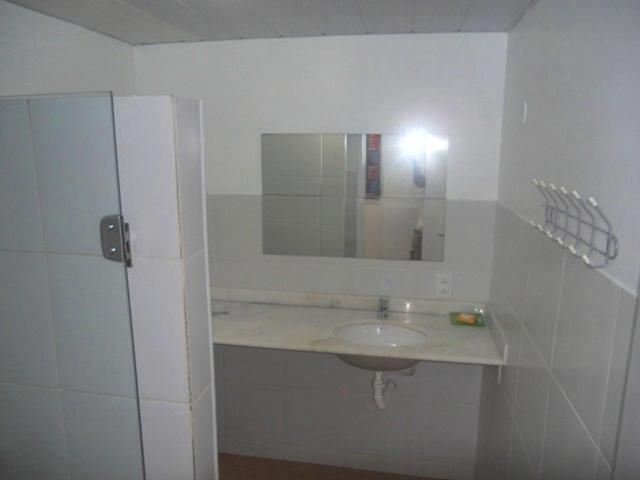 Excelente Apartamento 1/4 E Sala Na Barra Salvador Exterior photo